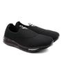 Imagem de Tenis feminino actvitta knit calce facil 4215.1004