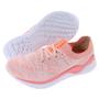 Imagem de Tenis Feminino Actvitta Knit Cannes