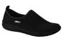 Imagem de Tênis Feminino Actvitta Slip On Calce Fácil 4828.100