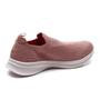 Imagem de Tenis feminino actvitta slip on casual 4829.317