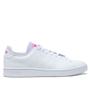 Imagem de Tênis Feminino Adidas Advantage Base Court Branco