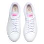 Imagem de Tênis Feminino Adidas Advantage Base Court Branco