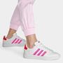 Imagem de Tênis Feminino Adidas Grand Court 2.0