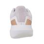 Imagem de Tênis Feminino Adidas Latin Run 2.0 Rose Gold Branco Rose Gold