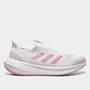 Tênis Feminino Adidas Lite Flow Imagem de Tênis Feminino Adidas Lite Flow
