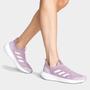 Tênis Feminino Adidas Lite Flow Imagem de Tênis Feminino Adidas Lite Flow