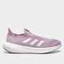 Tênis Feminino Adidas Lite Flow Imagem de Tênis Feminino Adidas Lite Flow