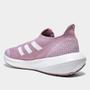 Tênis Feminino Adidas Lite Flow Imagem de Tênis Feminino Adidas Lite Flow