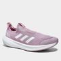 Tênis Feminino Adidas Lite Flow Imagem de Tênis Feminino Adidas Lite Flow