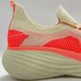 Imagem de Tênis Feminino Adrun Esportivo Power Fly Knit