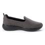 Imagem de Tênis Feminino Adrun Slip On Fit Day 9002