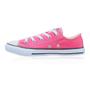 Imagem de Tênis Feminino All Star Chuck Taylor CT04200064 Rosa