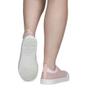 Imagem de Tênis Feminino Ascension Smash Conga Neo Slip On Casual