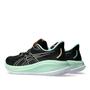 Imagem de Tênis Feminino Asics Gel-Cumulus 26