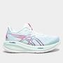 Imagem de Tênis Feminino Asics Gel-Cumulus 26