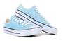 Imagem de Tenis Feminino Authentic Star Kalum All Masculino