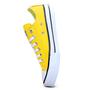 Imagem de Tenis Feminino Authentic Star Kalum All Masculino