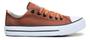 Imagem de Tenis Feminino Authentic Star Kalum All Masculino