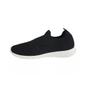 Imagem de Tenis Feminino Bebece Malha Knit Slip On Moda - T1344-460