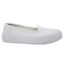 Imagem de Tênis Feminino Beira Rio 4220418 Calce Fácil Slip On Casual