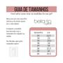 Imagem de Tenis feminino beira rio casual