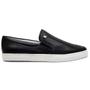 Imagem de Tênis Feminino Bottero Calce Fácil Couro Legítimo Macio Anatômico Moda 355001