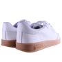 Imagem de Tênis Feminino Bottero Casual 364905 Branco