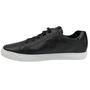 Imagem de Tênis Feminino Bottero Couro Conforto Flatform 363802 Preto