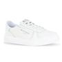 Imagem de Tênis Feminino Bottero Couro Conforto Flatform 364902 Branco