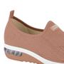 Imagem de Tenis Feminino Calce Facil Casual Modare Conforto 7320.217