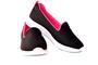 Imagem de Tênis Feminino Calce Fácil Sem cadarço Slip On Confort JaquesCoutoShoes