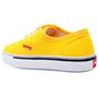 Imagem de Tenis Feminino Cano Baixo Skateboard Casual Conforto