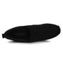 Imagem de Tênis Feminino Casual Conforto Anabela Slip On Via Marte