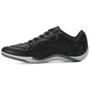 Imagem de Tenis Feminino Casual Conforto Kolosh C1286A