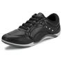 Imagem de Tenis Feminino Casual Conforto Kolosh C1286A