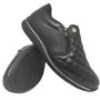 Imagem de Tenis Feminino Casual Conforto Modare 7358.224