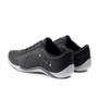 Imagem de Tenis Feminino Casual Conforto Slip On Kolosh C1296