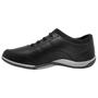 Imagem de Tenis Feminino Casual Conforto Slip On Kolosh C3683