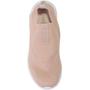 Imagem de Tênis Feminino Casual Dia a Dia Slip On Calce Fácil Petite Jolie Pj5517