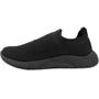 Imagem de Tênis Feminino Casual Dia a Dia Slip On Modare 7378.109