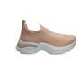 Imagem de Tênis Feminino Casual Dia a Dia Sneaker Malha Knit Ultra Confort Ramarim 74231