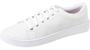 Imagem de Tenis Feminino Casual Flat  Sapatenis Star - 8201-001