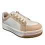 Imagem de Tenis Feminino Casual Flatform Ramarim