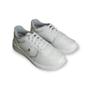 Imagem de Tenis Feminino Casual Jogging Kolosh Branco OFF Confortavel