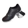 Imagem de Tenis Feminino Casual Kolosh Hades caminhada Conforto C1294