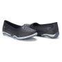 Imagem de Tenis Feminino  Casual Kolosh Slip On C2744