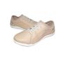 Imagem de Tenis feminino Casual Kolosh Ubee Elastico conforto C2784