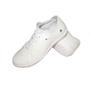 Imagem de Tenis feminino Casual Kolosh Ubee Elastico conforto C2784