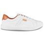 Imagem de Tenis Feminino Casual Leve Confortavel A1.42