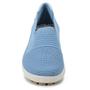 Imagem de Tenis Feminino Casual Malha Conforto Slip On Kolosh C3502